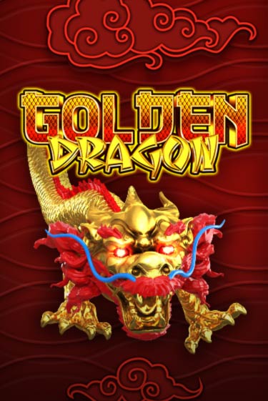 Golden Dragon демо игровой автомат | VAVADA Казино бесплатно