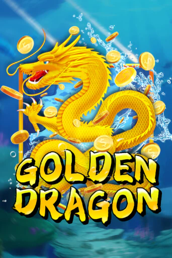 Golden Dragon демо игровой автомат | VAVADA Казино бесплатно