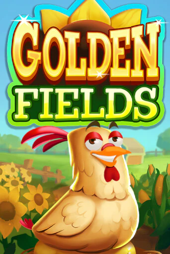 Golden Fields демо игровой автомат | VAVADA Казино бесплатно