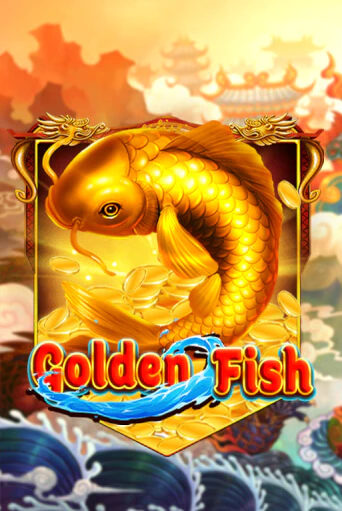 Golden Fish демо игровой автомат | VAVADA Казино бесплатно