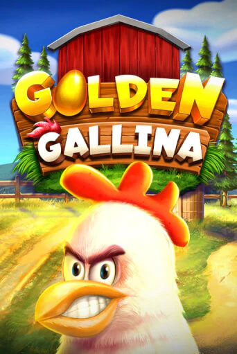 Golden Gallina демо игровой автомат | VAVADA Казино бесплатно