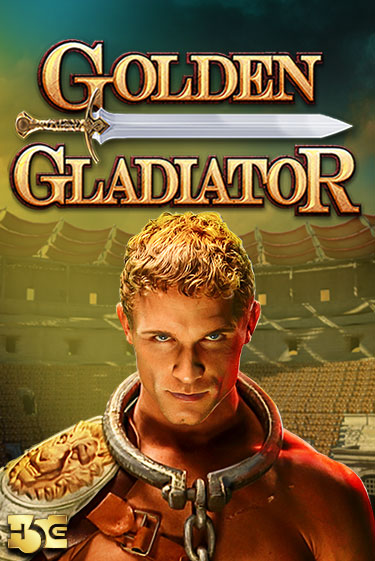 Golden Gladiator демо игровой автомат | VAVADA Казино бесплатно