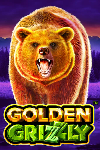 Golden Grizzly демо игровой автомат | VAVADA Казино бесплатно