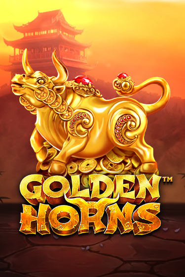 Golden Horns демо игровой автомат | VAVADA Казино бесплатно