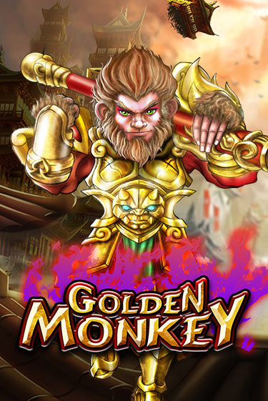 Golden Monkey демо игровой автомат | VAVADA Казино бесплатно