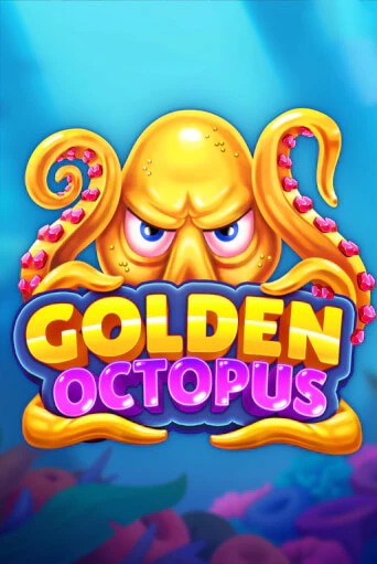 Golden Octopus демо игровой автомат | VAVADA Казино бесплатно