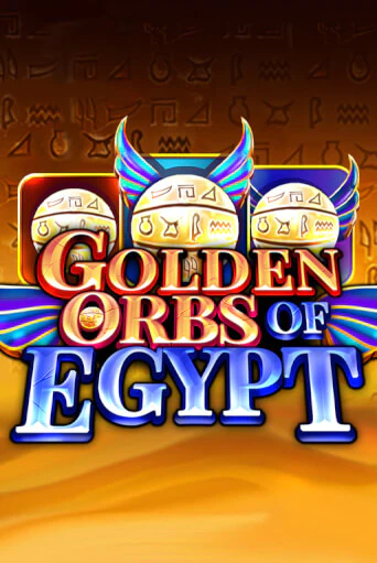 Golden Orbs of Egypt демо игровой автомат | VAVADA Казино бесплатно