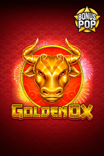 Golden Ox демо игровой автомат | VAVADA Казино бесплатно