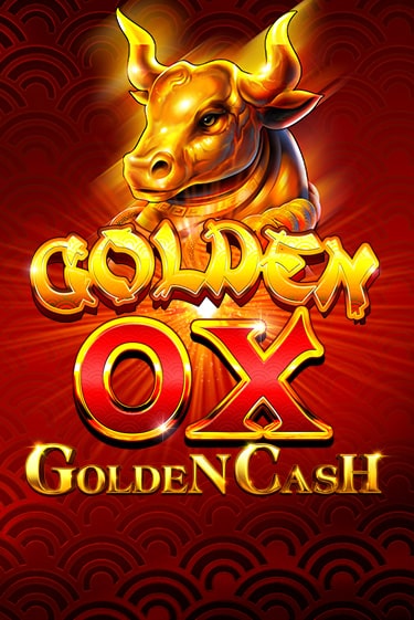 Golden Ox демо игровой автомат | VAVADA Казино бесплатно