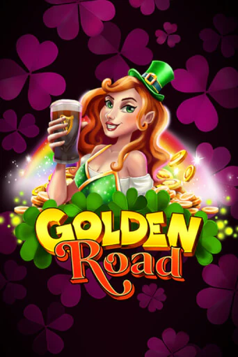 Golden Road демо игровой автомат | VAVADA Казино бесплатно