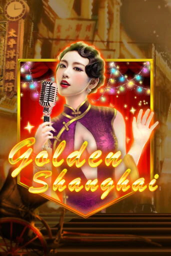 Golden Shanghai демо игровой автомат | VAVADA Казино бесплатно