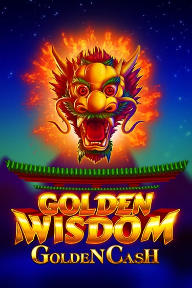 Golden Wisdom демо игровой автомат | VAVADA Казино бесплатно