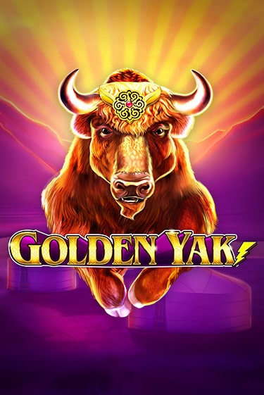 Golden Yak демо игровой автомат | VAVADA Казино бесплатно