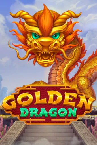 Golden Dragon демо игровой автомат | VAVADA Казино бесплатно