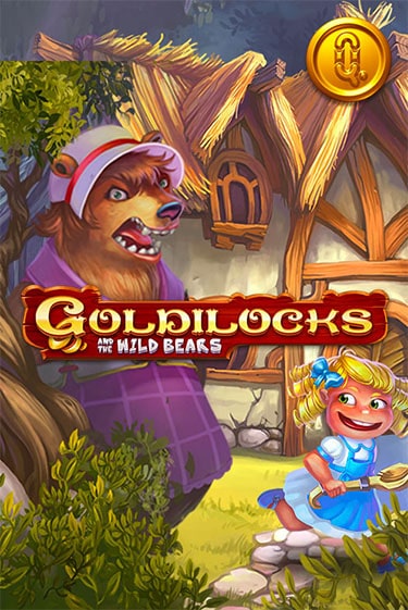 Goldilocks демо игровой автомат | VAVADA Казино бесплатно