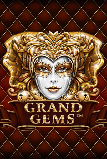 Grand Gems демо игровой автомат | VAVADA Казино бесплатно