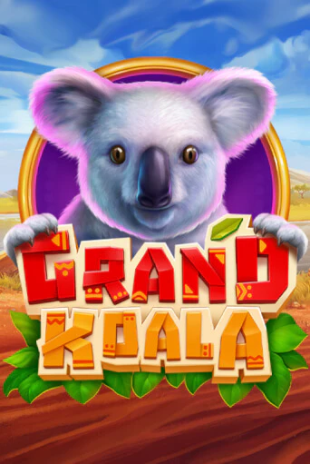 Grand Koala демо игровой автомат | VAVADA Казино бесплатно