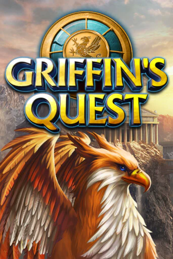 Griffins Quest демо игровой автомат | VAVADA Казино бесплатно