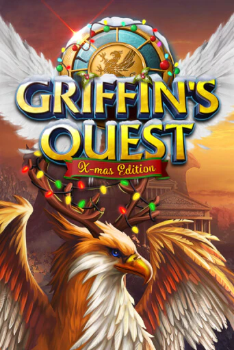 Griffin’s Quest Xmas Edition демо игровой автомат | VAVADA Казино бесплатно