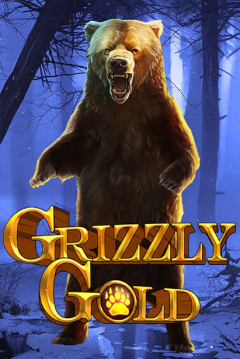 Grizzly Gold демо игровой автомат | VAVADA Казино бесплатно