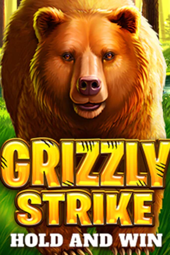 Grizzly Strike демо игровой автомат | VAVADA Казино бесплатно