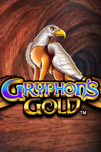 Gryphon's Gold демо игровой автомат | VAVADA Казино бесплатно