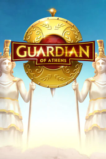 Guardian Of Athens демо игровой автомат | VAVADA Казино бесплатно