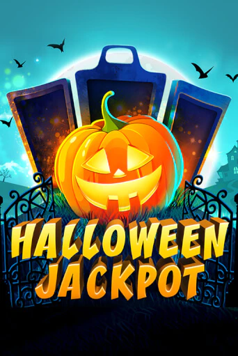 Halloween Jackpot демо игровой автомат | VAVADA Казино бесплатно