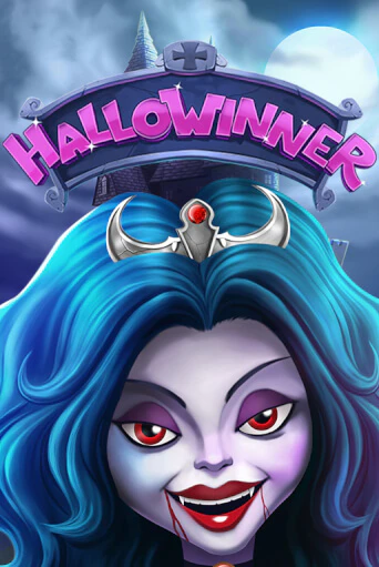 Hallowinner демо игровой автомат | VAVADA Казино бесплатно