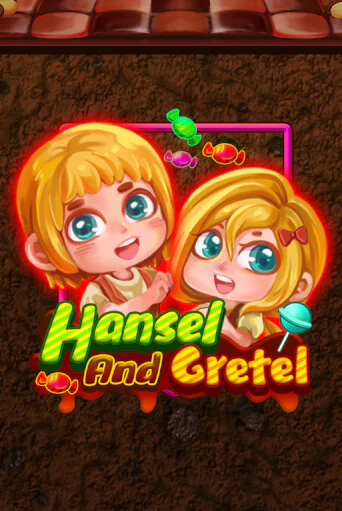 Hansel And Gretel демо игровой автомат | VAVADA Казино бесплатно