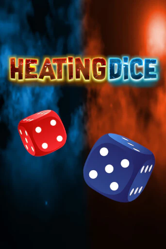 Heating Dice демо игровой автомат | VAVADA Казино бесплатно