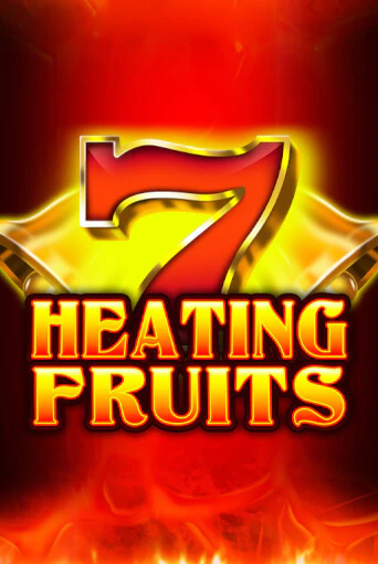 Heating Fruits демо игровой автомат | VAVADA Казино бесплатно