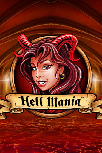 Hell Mania демо игровой автомат | VAVADA Казино бесплатно