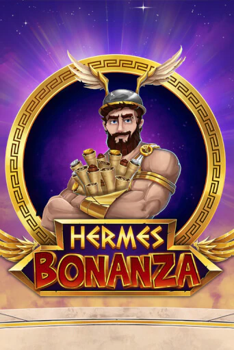 Hermes Bonanza™ демо игровой автомат | VAVADA Казино бесплатно