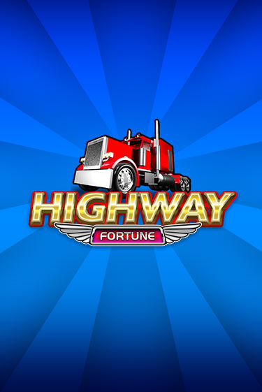 Highway Fortune демо игровой автомат | VAVADA Казино бесплатно