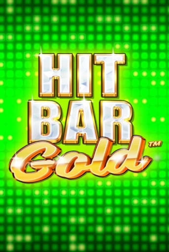 Hit Bar: Gold демо игровой автомат | VAVADA Казино бесплатно