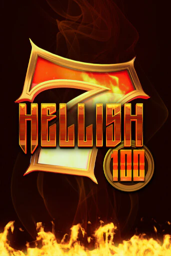 Hellish Seven Multi 100 демо игровой автомат | VAVADA Казино бесплатно