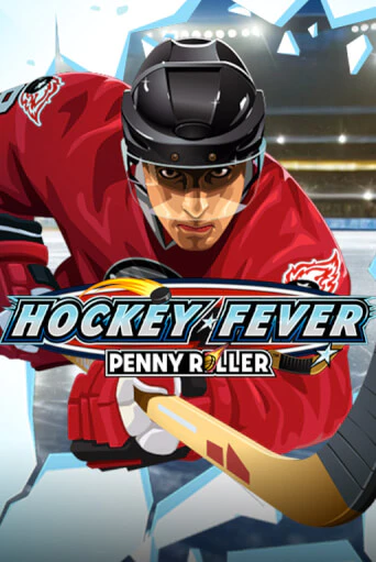 Hockey Fever Penny Roller™ демо игровой автомат | VAVADA Казино бесплатно