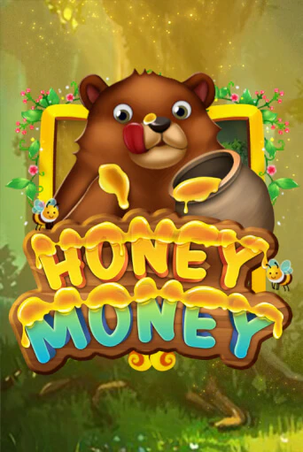 Honey Money демо игровой автомат | VAVADA Казино бесплатно