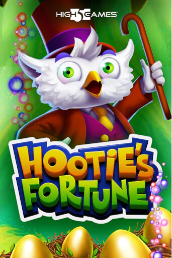 Hooties Fortune демо игровой автомат | VAVADA Казино бесплатно