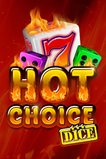 Hot Choice Dice демо игровой автомат | VAVADA Казино бесплатно