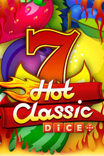 Hot Classic Dice демо игровой автомат | VAVADA Казино бесплатно