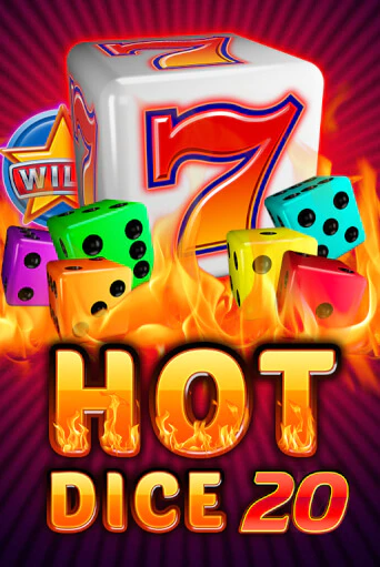 Hot Dice 20 демо игровой автомат | VAVADA Казино бесплатно