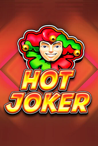 Hot Joker демо игровой автомат | VAVADA Казино бесплатно