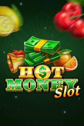 Hot Money Slot демо игровой автомат | VAVADA Казино бесплатно