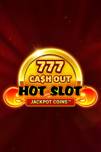 Hot Slot: 777 Cash Out Grand Gold Edition демо игровой автомат | VAVADA Казино бесплатно