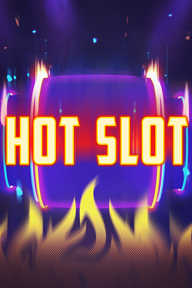 Hot Slot демо игровой автомат | VAVADA Казино бесплатно