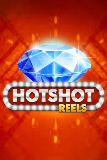 Hotshot Reels демо игровой автомат | VAVADA Казино бесплатно