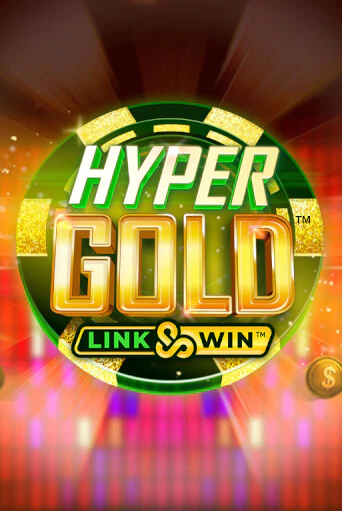 Hyper Gold™ демо игровой автомат | VAVADA Казино бесплатно