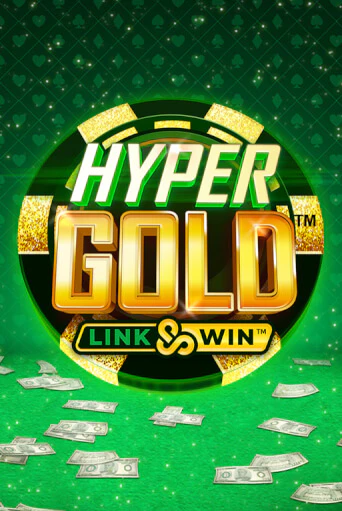 Hyper Gold демо игровой автомат | VAVADA Казино бесплатно